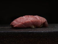 《契の旬彩》四季の恵みを軽やかに味わう、はじまりのコース