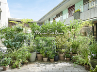 【ランチ】年末年始特別コース 20,000（総額24,200）