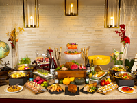 【世界各国の料理総集編】世界を旅するグルメ紀行 The Best