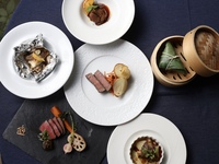 sakuraコース　11月より4300円