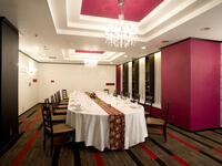 【ママ会ランチ個室プラン(11,12月アフタヌーンティー)】（洋室6名～12名様）