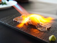 【Xmas2025】Aランチ