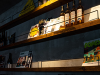 《12/24.25・16時入店限定》【Xmas2025】TORICOYAクリスマスショートコース◆名物ローストチキン、パスタ、デザートなど全5皿＋乾杯スパークリング