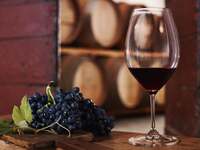 クリスマスディナー ワインペアリングセット