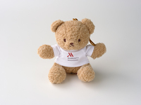 七五三お祝いプラン（こども）