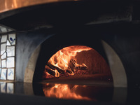 【ランチ】Nataleスペシャルコース