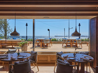 [Lunch] Christmas Course (7 dishes) <Limited to 12/24-25>