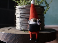 ●●● 2025クリスマスコース　黒毛和牛×フォアグラ ●●●