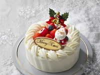 ＜早割＞ノエル・ノエル　6号