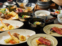 Christmas Course 12/1~12/25