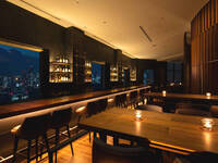 【スタンディングエリア】カウントダウン 2026