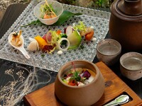 【平日昼限定】冬のあけぼのコース｜厳選牛ステーキ（150g）