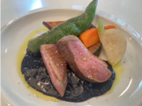 【12月20日21日ランチ】お席のご予約はこちら