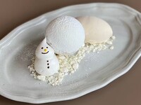 [12/24-25 Limited Dinner] Christmas Short Course