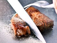 【寿】海神コース / WADATSUMI