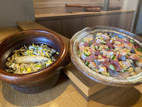 【暢飲】選擇您的最後一道菜！宴會套餐（僅限桌位）