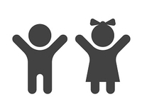 【幼児/3歳～未就学児】年末年始ディナーブッフェ《キッズフリー適用》