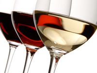 ワインセミナー