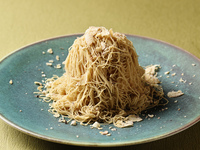 土曜日・祝日限定【黒毛和牛サーロイン・国産地鶏・オマール海老・モンブラン】＋選べるワンドリンク＋お土産付き