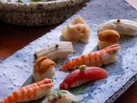 【年末年始ディナー】祇園コース (12/31-1/3) 