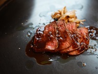 『Xmas dinner』12/24(水),25(木)限定