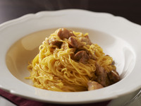 Dinner　おまかせⒶ　ドルチェ・カフェ付