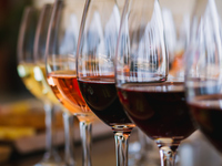 ワインブッフェ付き/Web割5%OFF【12/20-23】クリスマス セレブレーション ディナーブッフェ〜トリュフ薫るローストビーフ＆北京ダック〜