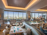 Appreciation Offer ～日頃の感謝を込めて