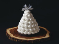 [TAKEOUT] Sapin de Noël / ¥9,200 (tax included) *Limited to 15 per day