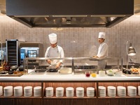 ＼クイックプラン／Web予約限定!!  30％OFF