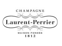 ★ペア★シャンパーニュ付ビュメールコース （通常価格20,000円のシャンパーニュローランペリエプレゼント）