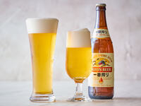 【イヤーエンドスペシャル】グランドディナービュッフェ＋スタンダードフリーフロー付き★土日 シニア(65歳以上)★