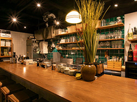 Dinner: Reservations for seats only