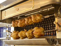 【12/23～25日】クリスマスディナーコース　選べるワンドリンク＋お土産付