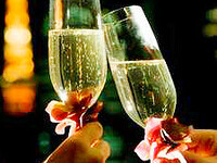 【Xmas2025】20日21日限定鮑コース