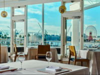 【クリスマス-2025-特別ランチ 13時00分】