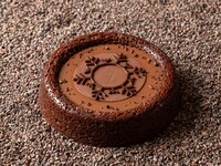 チョコレートママケーキ 16cm