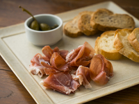 CLOUDS Bounenkai・Shinnenkai Selected Plan