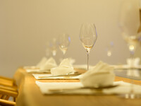 白トリュフPremiumコース