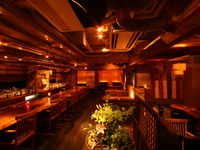 お席のみ予約(12月）