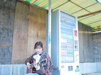 【2月27日(金)＊MUSIC Table🎧】お席のみのご予約