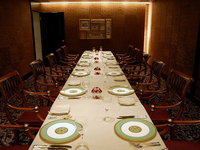 【年末年始】忘年会・新年会プラン