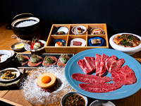 [หลักสูตรมาตรฐาน]