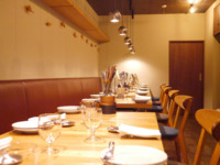 [New Year's holiday] Cassoulet course