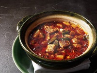 【季節のペアリングコース】