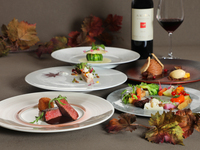 【11月平日限定10%OFF】パルファン　“Parfam”