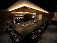 2025 Christmas Special Omakase Course (stay time approximately 2 hours)