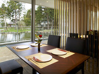 【限定メニュー】クリスマス ランチコース