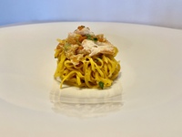 Corso Grande（5 月 1 日起可预订）