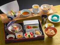 Sunday dinner exclusive: 夕雅